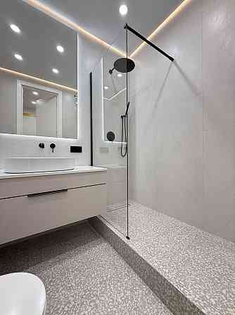 Продам свою 2-к квартиру в Аркадии. ЖК «Атмосфера». От собственника! Одесса