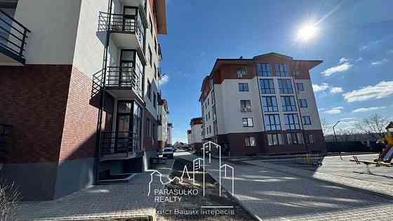 Продам велику 3-х кімнатну квартиру Кам`янець-Подільський