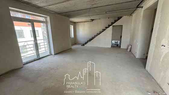 Продам велику 3-х кімнатну квартиру Кам`янець-Подільський