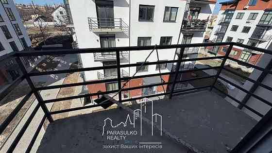 Продам велику 3-х кімнатну квартиру Кам`янець-Подільський