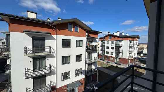 Продам велику 3-х кімнатну квартиру Кам`янець-Подільський