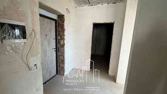 Продам велику 3-х кімнатну квартиру Кам`янець-Подільський