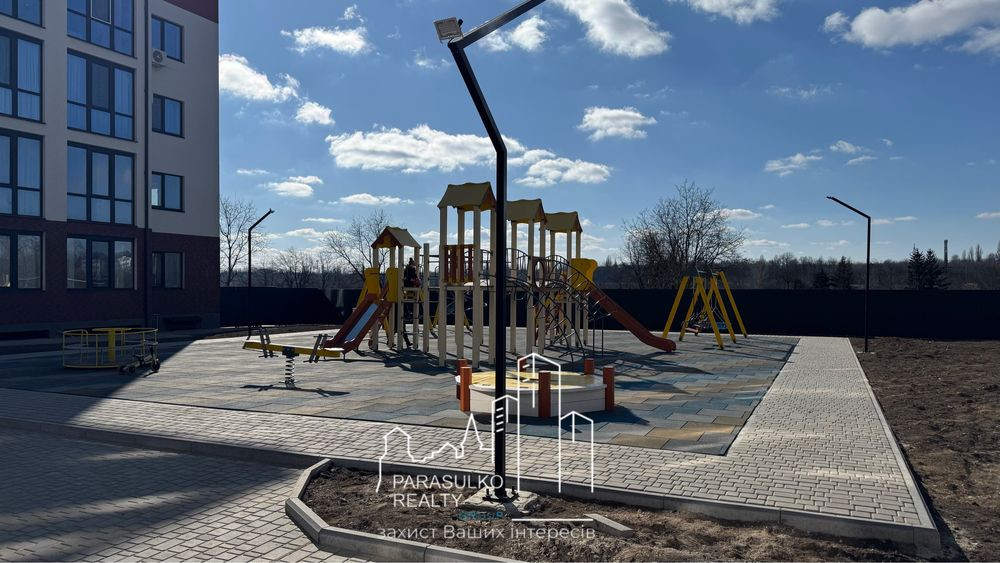 Продам велику 3-х кімнатну квартиру Каменец-Подольский - изображение 3