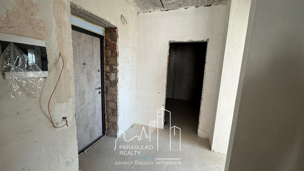 Продам велику 3-х кімнатну квартиру Каменец-Подольский - изображение 6