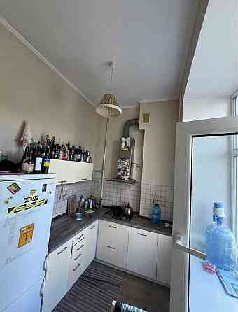 Гоголевская/Бульварно-Кудрявська Золоті Ворота Київ