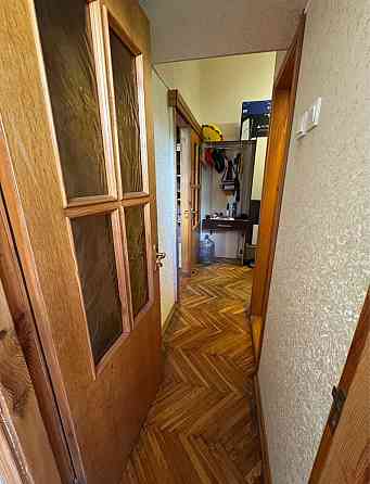 Гоголевская/Бульварно-Кудрявська Золоті Ворота Київ