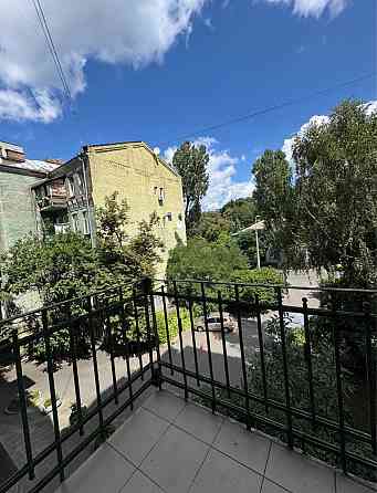 Гоголевская/Бульварно-Кудрявська Золоті Ворота Київ