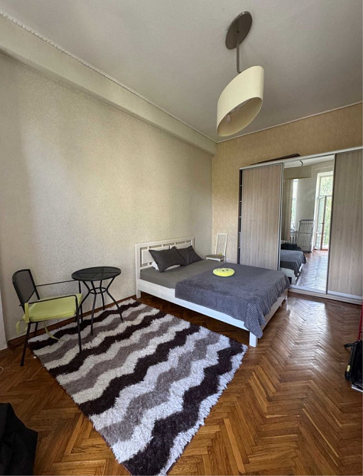 Гоголевская/Бульварно-Кудрявська Золоті Ворота Київ - зображення 7