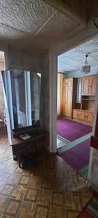 ‼️Срочно‼️1 к.кв м. Х.Гора Харьков