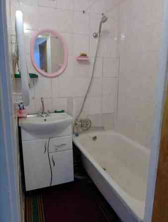 ‼️Срочно‼️1 к.кв м. Х.Гора Харьков