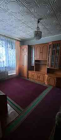 ‼️Срочно‼️1 к.кв м. Х.Гора Харьков