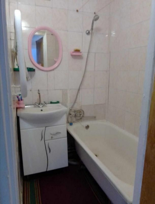 ‼️Срочно‼️1 к.кв м. Х.Гора Харьков - изображение 3