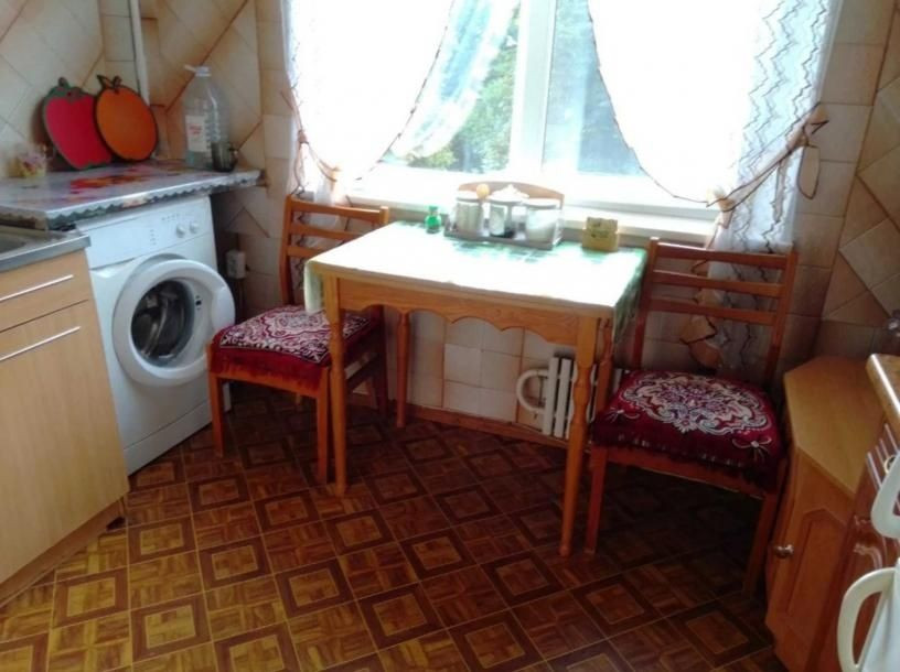 ‼️Срочно‼️1 к.кв м. Х.Гора Харьков - изображение 4