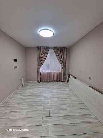 Продам квартиру в центрі міста. Луцьк