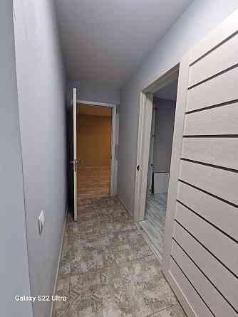 Продам квартиру в центрі міста. Луцьк