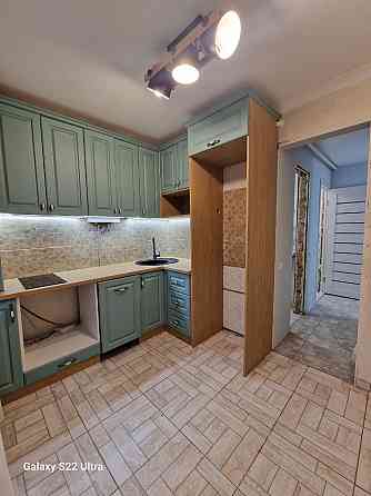 Продам квартиру в центрі міста. Луцьк