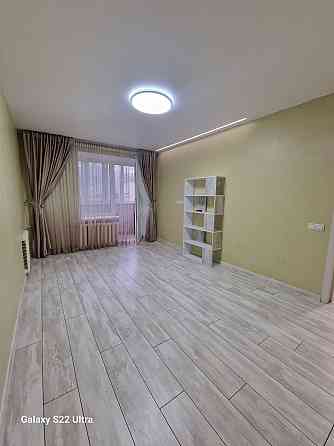 Продам квартиру в центрі міста. Луцьк