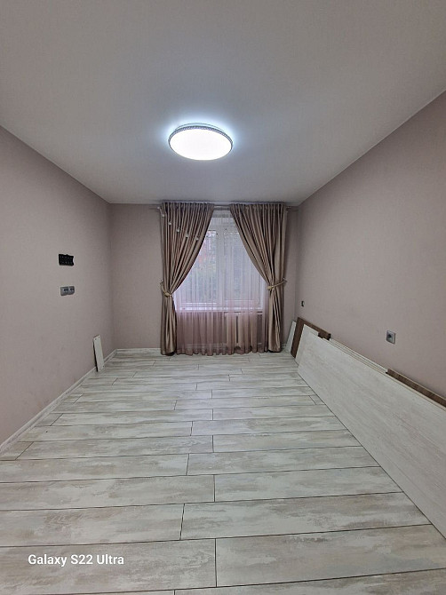 Продам квартиру в центрі міста. Луцьк - зображення 3