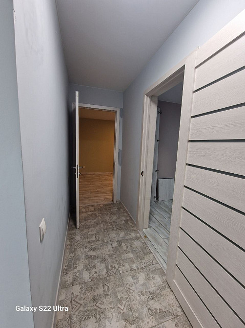 Продам квартиру в центрі міста. Луцьк - зображення 2