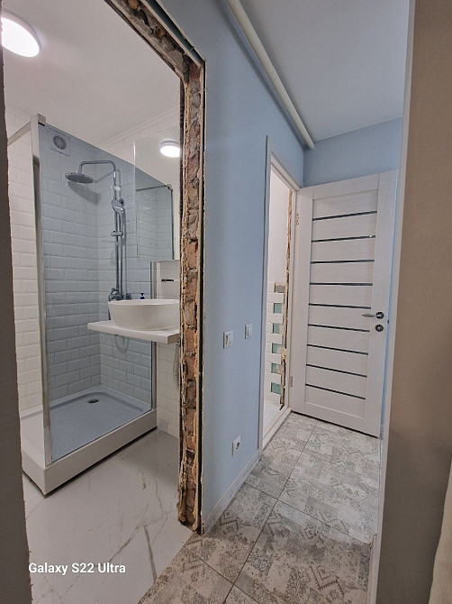 Продам квартиру в центрі міста. Луцьк - зображення 6