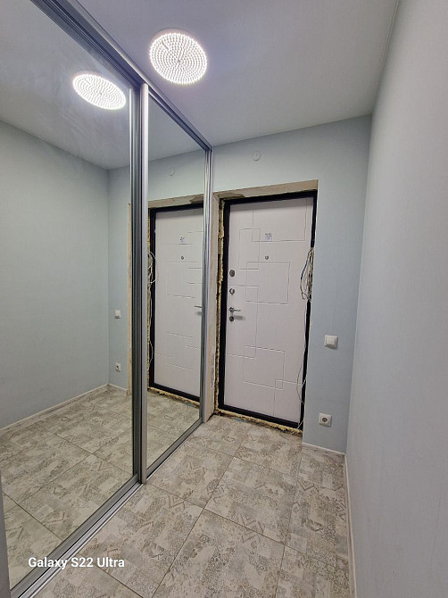 Продам квартиру в центрі міста. Луцьк - зображення 7