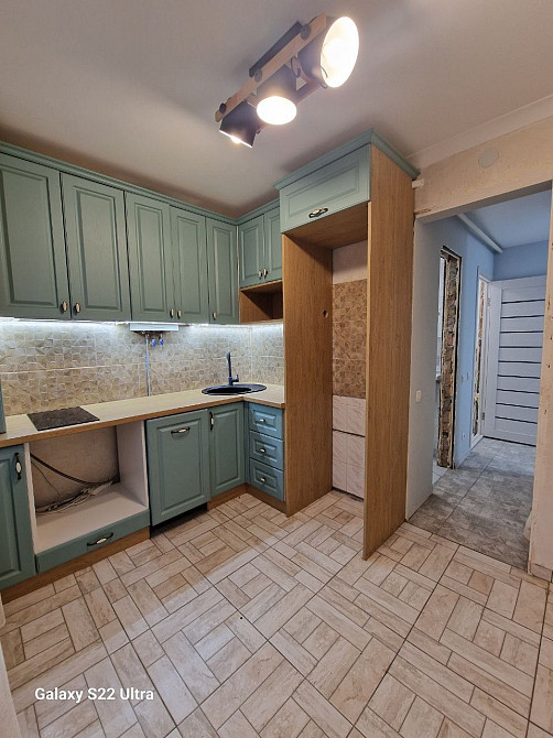 Продам квартиру в центрі міста. Луцьк - зображення 1