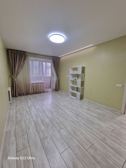 Продам квартиру в центрі міста. Луцьк - зображення 4