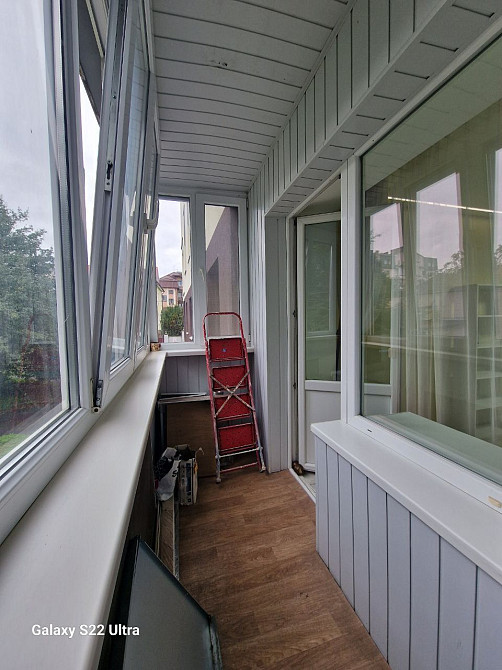 Продам квартиру в центрі міста. Луцьк - зображення 8