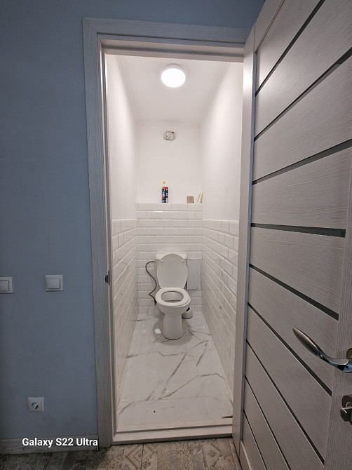 Продам квартиру в центрі міста. Луцьк - зображення 5