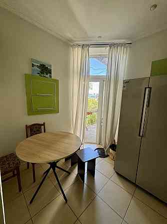 Продаж 3 кімн кв вул. Шараневича Львов