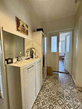 Продаж 3 кімн кв вул. Шараневича Львов