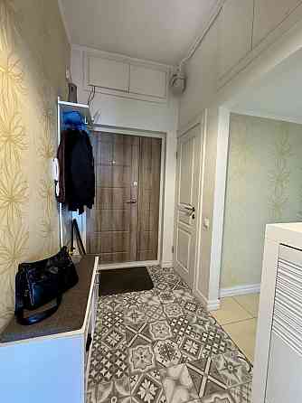 Продаж 3 кімн кв вул. Шараневича Львов