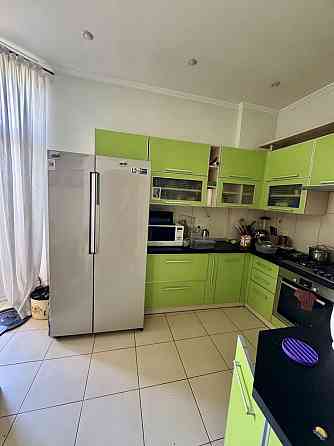 Продаж 3 кімн кв вул. Шараневича Львов