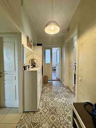 Продаж 3 кімн кв вул. Шараневича Львов