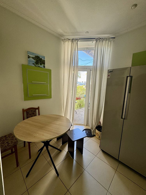 Продаж 3 кімн кв вул. Шараневича Львов - изображение 3