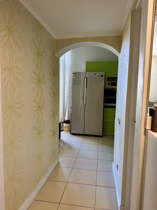 Продаж 3 кімн кв вул. Шараневича Львов - изображение 7