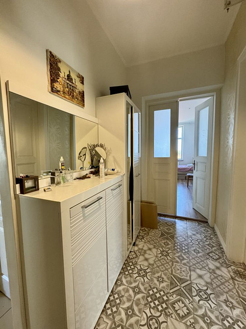 Продаж 3 кімн кв вул. Шараневича Львов - изображение 5