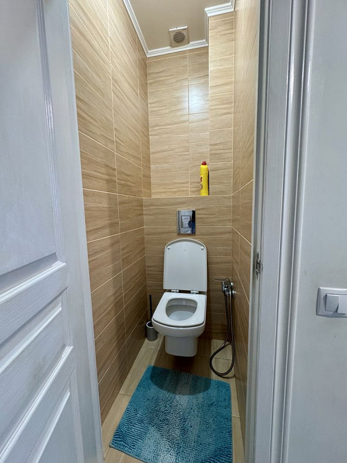 Продаж 3 кімн кв вул. Шараневича Львов - изображение 8