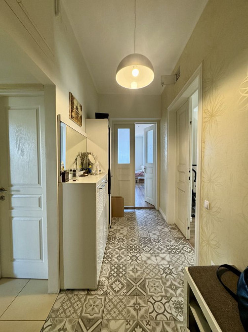 Продаж 3 кімн кв вул. Шараневича Львов - изображение 4