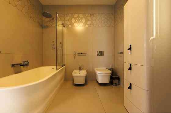 Елітна квартира в центрі Києва — вул. Грушевського, 9а Київ