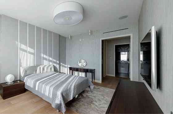 Елітна квартира в центрі Києва — вул. Грушевського, 9а Київ