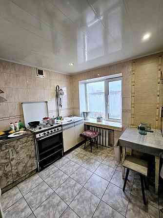 Продаж від власника 4-и кімнатної квартири Центр,вул.Семена Антонця. Полтава