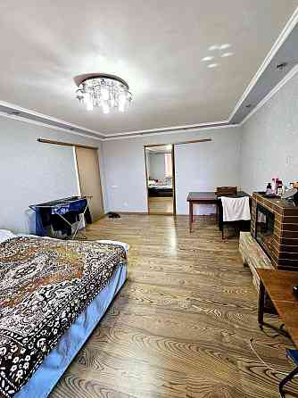 Продаж від власника 4-и кімнатної квартири Центр,вул.Семена Антонця. Полтава