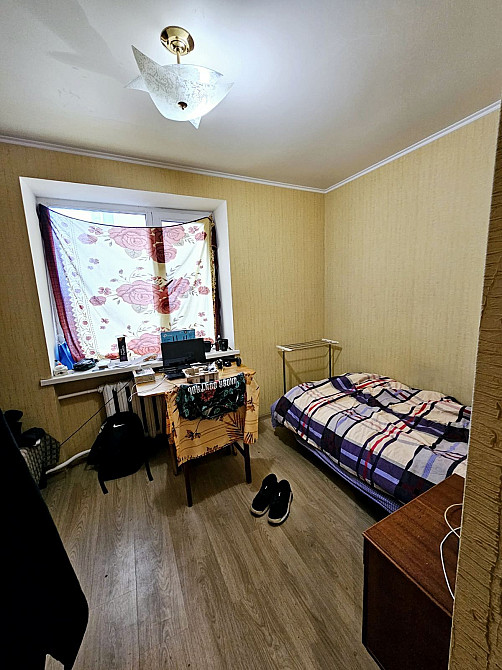 Продаж від власника 4-и кімнатної квартири Центр,вул.Семена Антонця. Полтава - изображение 4