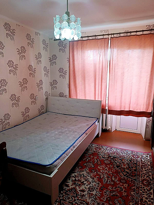 Продаж від власника 4-и кімнатної квартири Центр,вул.Семена Антонця. Полтава - изображение 3