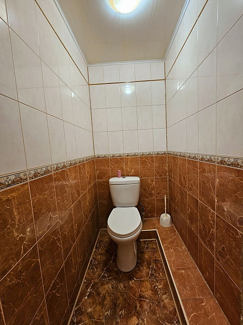 Продаж від власника 4-и кімнатної квартири Центр,вул.Семена Антонця. Полтава - изображение 8