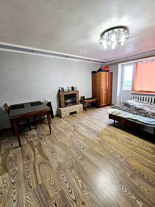 Продаж від власника 4-и кімнатної квартири Центр,вул.Семена Антонця. Полтава - изображение 2