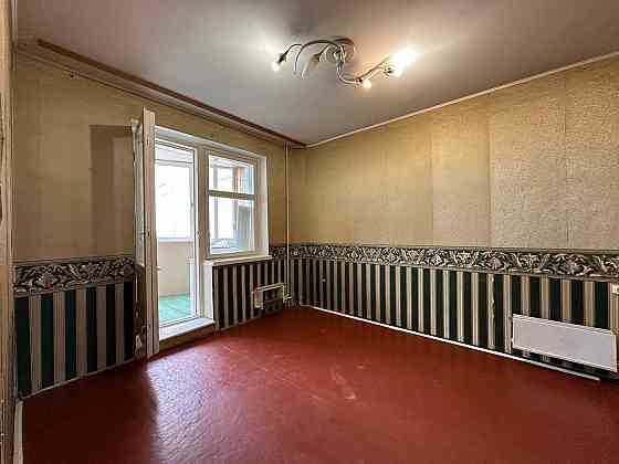 Продаж 3-кімнатної квартири | 33-й квартал Луцьк