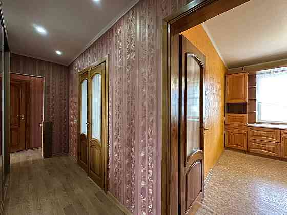 Продаж 3-кімнатної квартири | 33-й квартал Луцьк