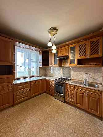 Продаж 3-кімнатної квартири | 33-й квартал Луцьк